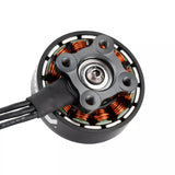 Holybro F90 KV1300 Brushless Motor +7040 7 Inch 3-Blade CW CCW Propellers For Holybro Kopis Cinematic X8 8inch FPV Frame Kit
