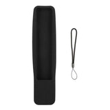 Silicone Remote Control Protective Cover Case Accessory for Sony Television TV TX600U TX500 Remote Control Case