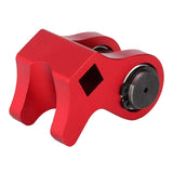 Red   for LS2  LS1 Spiracle  Spring Installation Tool High Quality Convenient