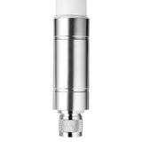 Superbat Lorawan Antenna 868mhz 915mhz 4dBi 10ft Cable for RAK Nebra Bobcat HNT Helium Hotspot Miner SyncroBit LoraWan Gateway