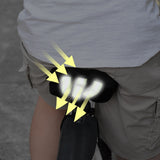 Dropship-Bicycle Saddle Thicken Mountain Bike Seat Gel Pad Cushion Cover Road Shockproof Seat Bicycle Seat Cycling Accessories