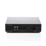GUSTARD H16 XLR/RCA Balanced Headphone Amplifier Pre Amplifier