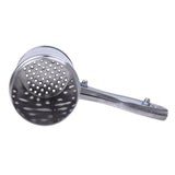 Stainless Steel Noodle Press Machine Vegetable Fruit Juicer Kitchen