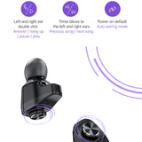 GT69 Smart Watch TWS Wireless Headset For Women 1.28" DIY Screen Bluetooth Call Weather Heart Rate Tracker PK GT2 Pro