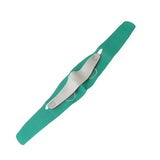 Face Slimming Bandage Graphene Layer V-Face Skin Lifting Belt Chin V-line Up Anti-Swelling Double Chin Removal Tightening Belt