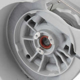 Chainsaw Motor Crankcase Chainsaw Engine Crankcase Corrosion Resistant for Repairing