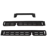 Wall-mounted Bracket Iron Soundbar Mounting Bracket for Sonos Arc Soundbar