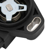 Soldering Station Soldering Iron CG‑01‑032 Throttle Position Sensor FS0113SL0 Spare Part Replacement for Mazda 626 TS100