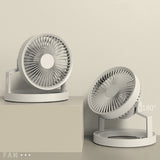 3 Mode 44 LED Tent Light 2 In 1 Camping Ceiling Fan Light Hanging Tent Lamp Lantern Outdoor Tent Light Fan