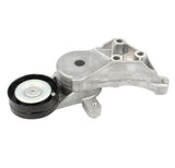 Alternator Belt Tensioner Pulley Fit For V W Polo Golf A3/S3 Classic 038903315K 038 903 315 K