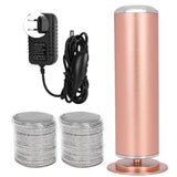 Foot Care Electric Foot Callus Remover Exfoliate Dead Skin Removal Foot Grinder File Pedicure Tool Heel File