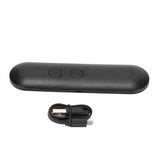 Smart Voice Translation Device 2 Way Real Time Portable 40 Languages Bluetooth AI Translator for Travel Study Work