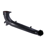 04E145673B Turbo Pressure Pipe Hose For V-W Beetel Golf J-etta Au-di A3 S3 1.4TSI EA211 04E 145 673 C 04E 145 673 B