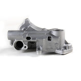 NEW 06J 115 105 AB Engine Oil Pump Assembly For GOLF/G-TI J-ETTA/GLI Tiguan CC Passat B6 A3 TT Seat Leon Skoda 06J115105