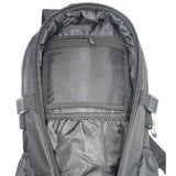 Motorcycle Riding Backpack Folding Travel Laptop Rucksack Sport Bag