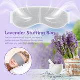 Heated Eye Mask for Sleeping USB Reduce Dark Circle Hot Cool Mask Warm Steam Eye Mask Electric Temperature Heating Eye Care