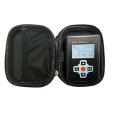 Nuclear Radiation Detector Radioactive Patrol Alarm X-ray Detection Personal Dose Alarm