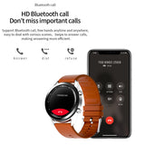 2021 F5 Smartwatch Bluetooth Call Play Music Sport Heart Rate Fitness Tracker 2021 Smart Watch Men Women for IOS Android