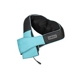 Massager For Neck Cervical Neck Massager Massage Pillow Electric Massager Back And Neck NW49120