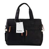 Ruakee Crossbody Bags with Insulated Pockets