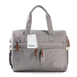Ruakee Crossbody Bags with Insulated Pockets
